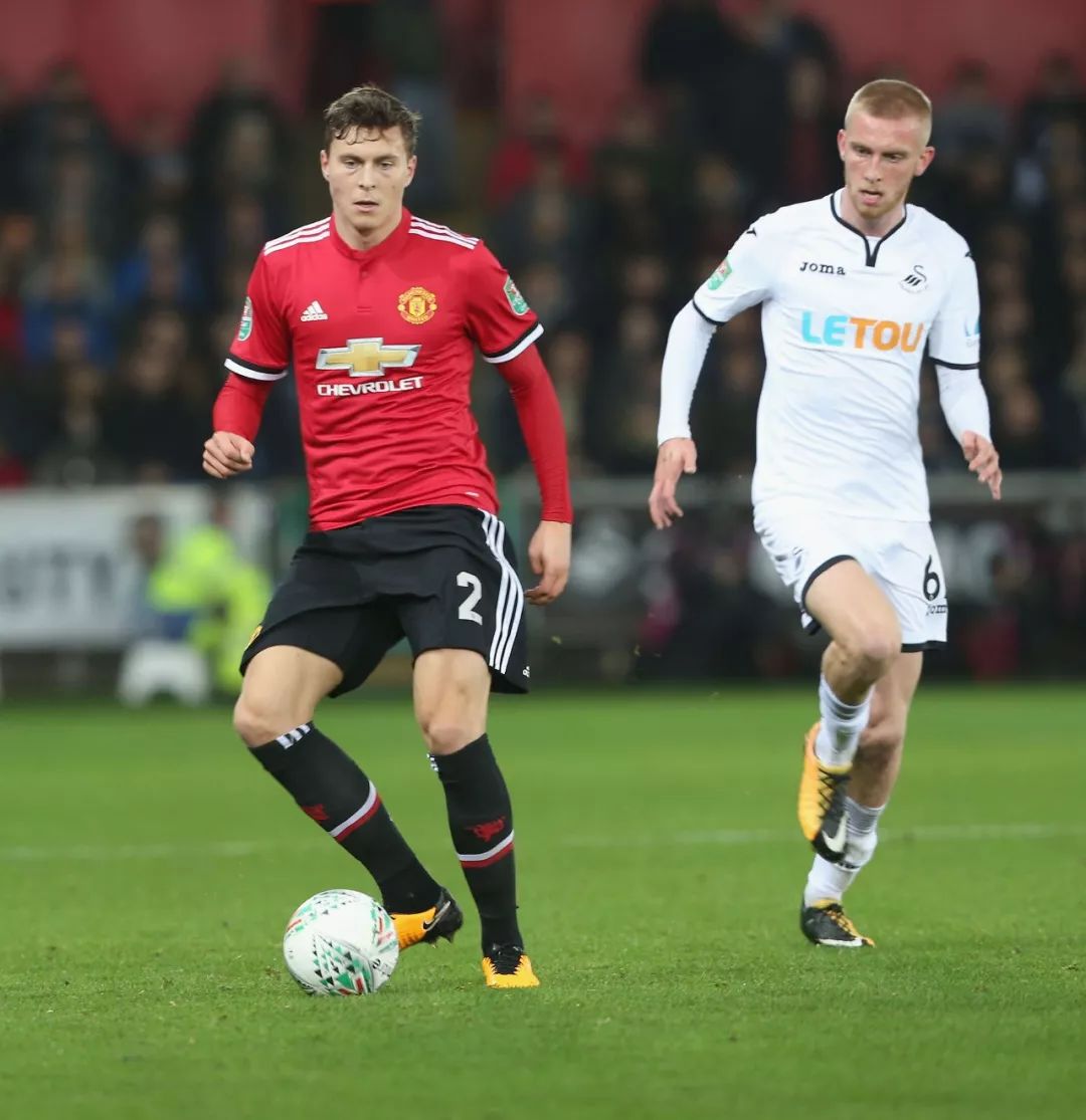 视听盛宴 视听盛宴