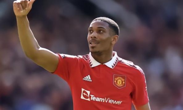 势值得肯定 势值得肯定