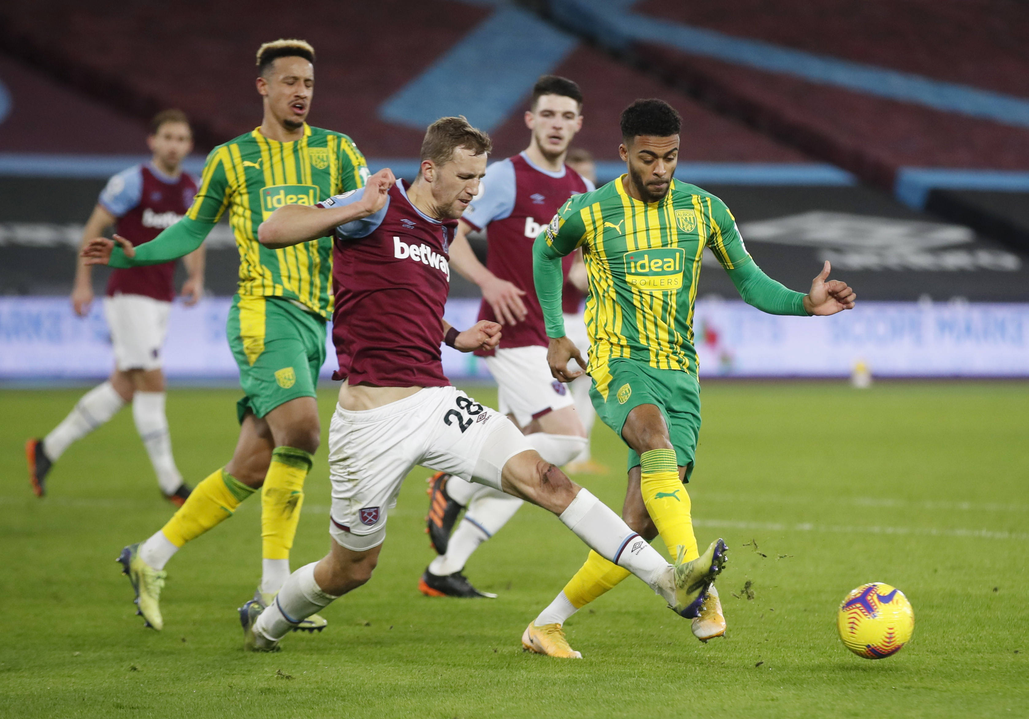 也可以是特 也可以是特