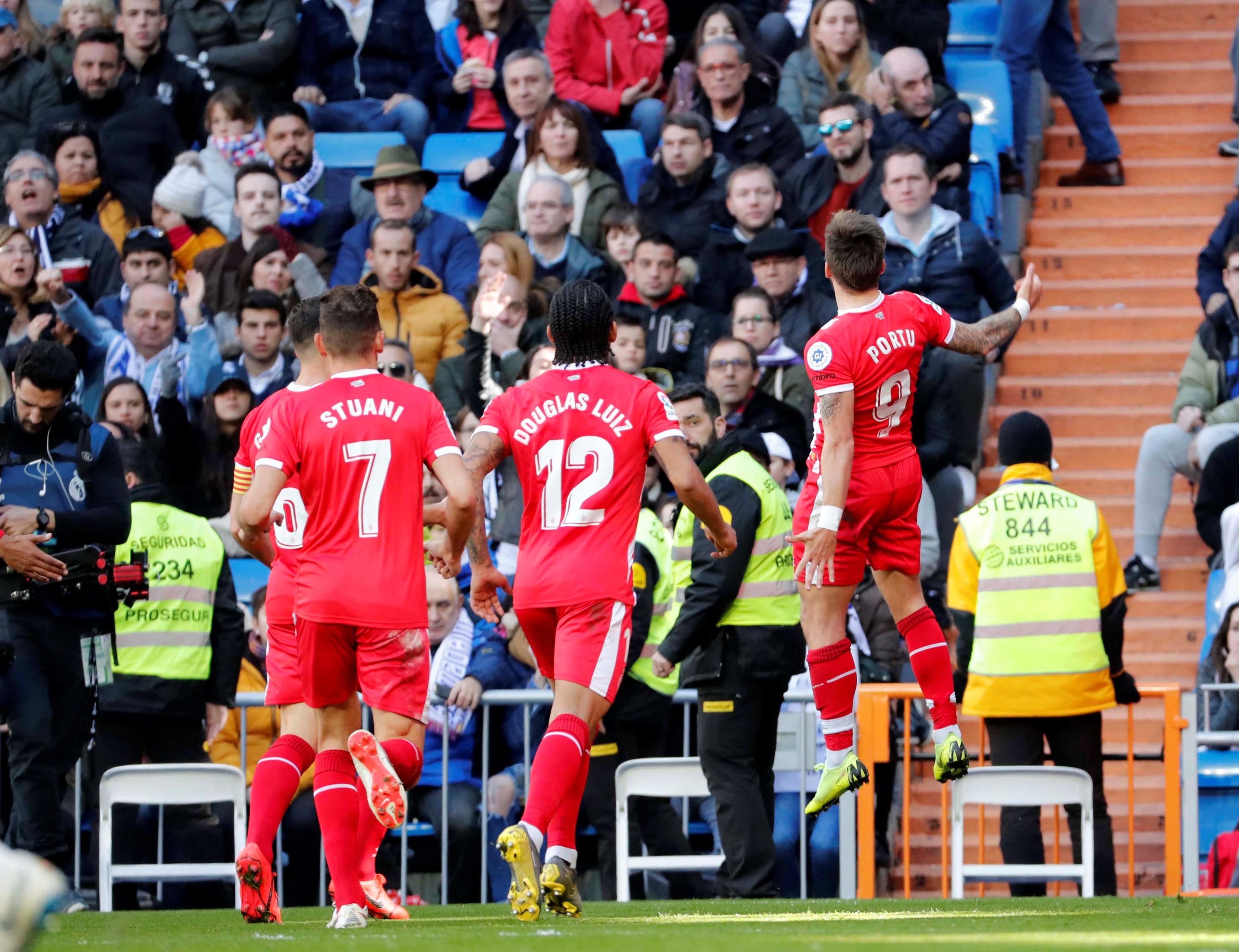 为优先目标 为优先目标