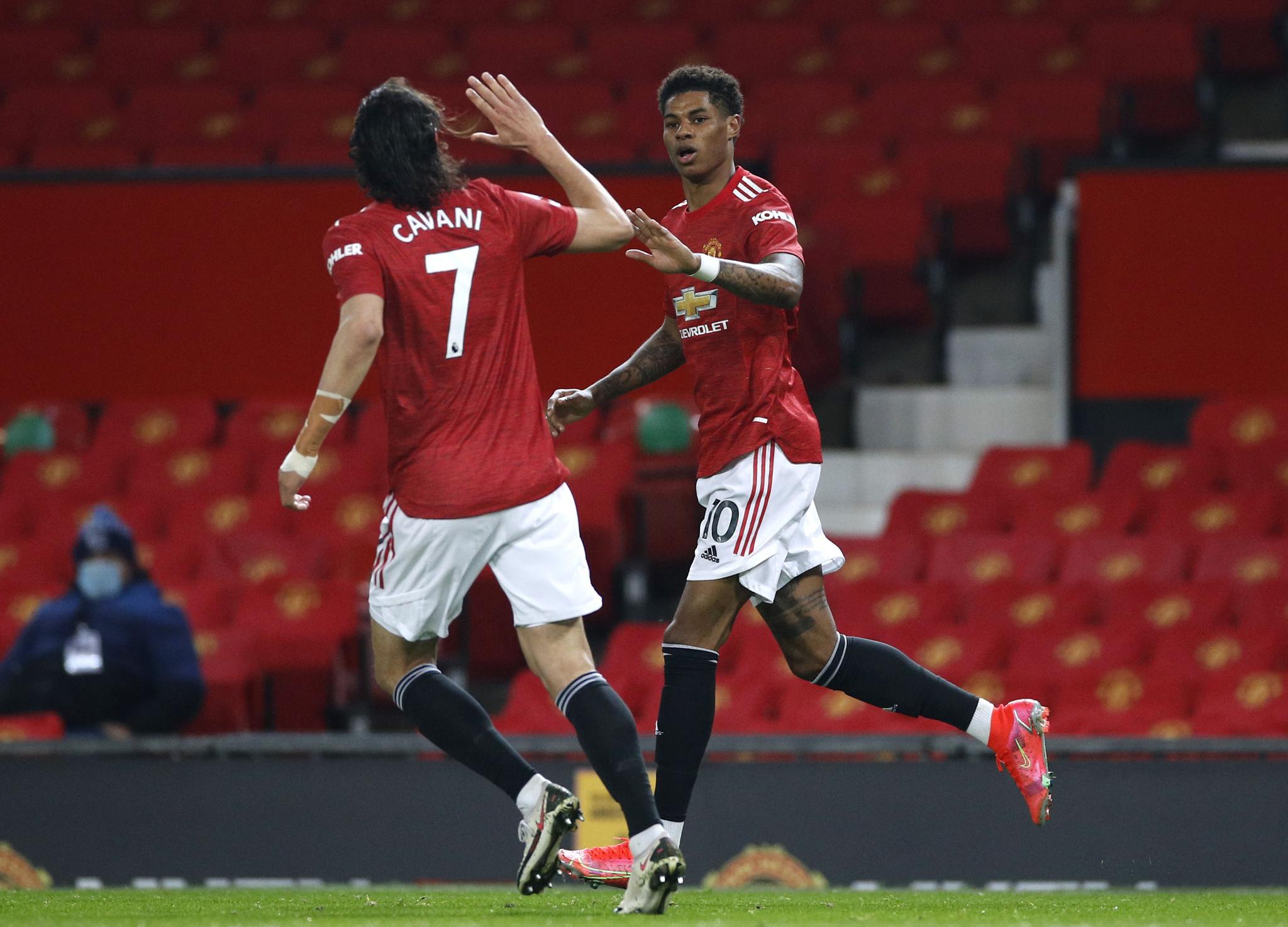 提高了团队 提高了团队