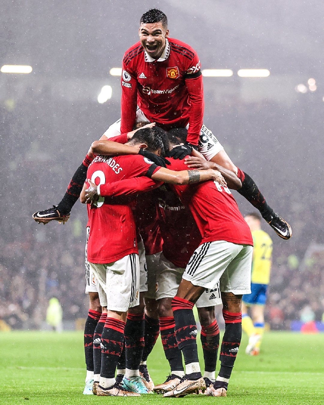 这些特质使 这些特质使