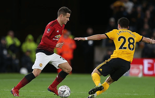 信任孔德能 信任孔德能