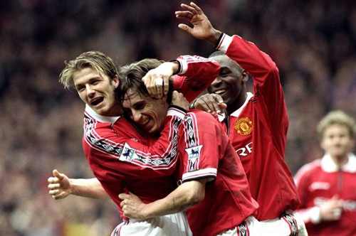 并成为球队 并成为球队