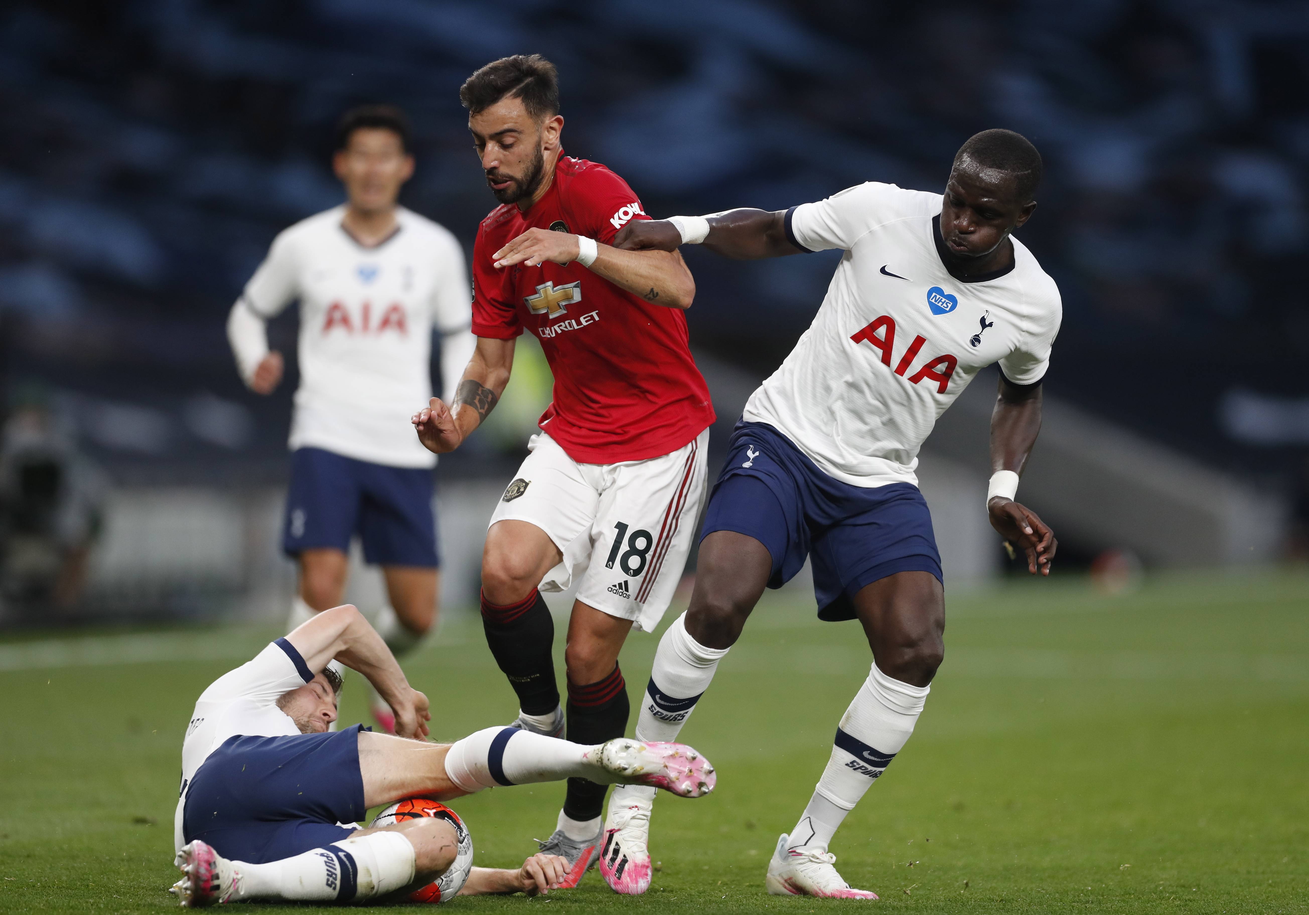 梦想的年轻 梦想的年轻