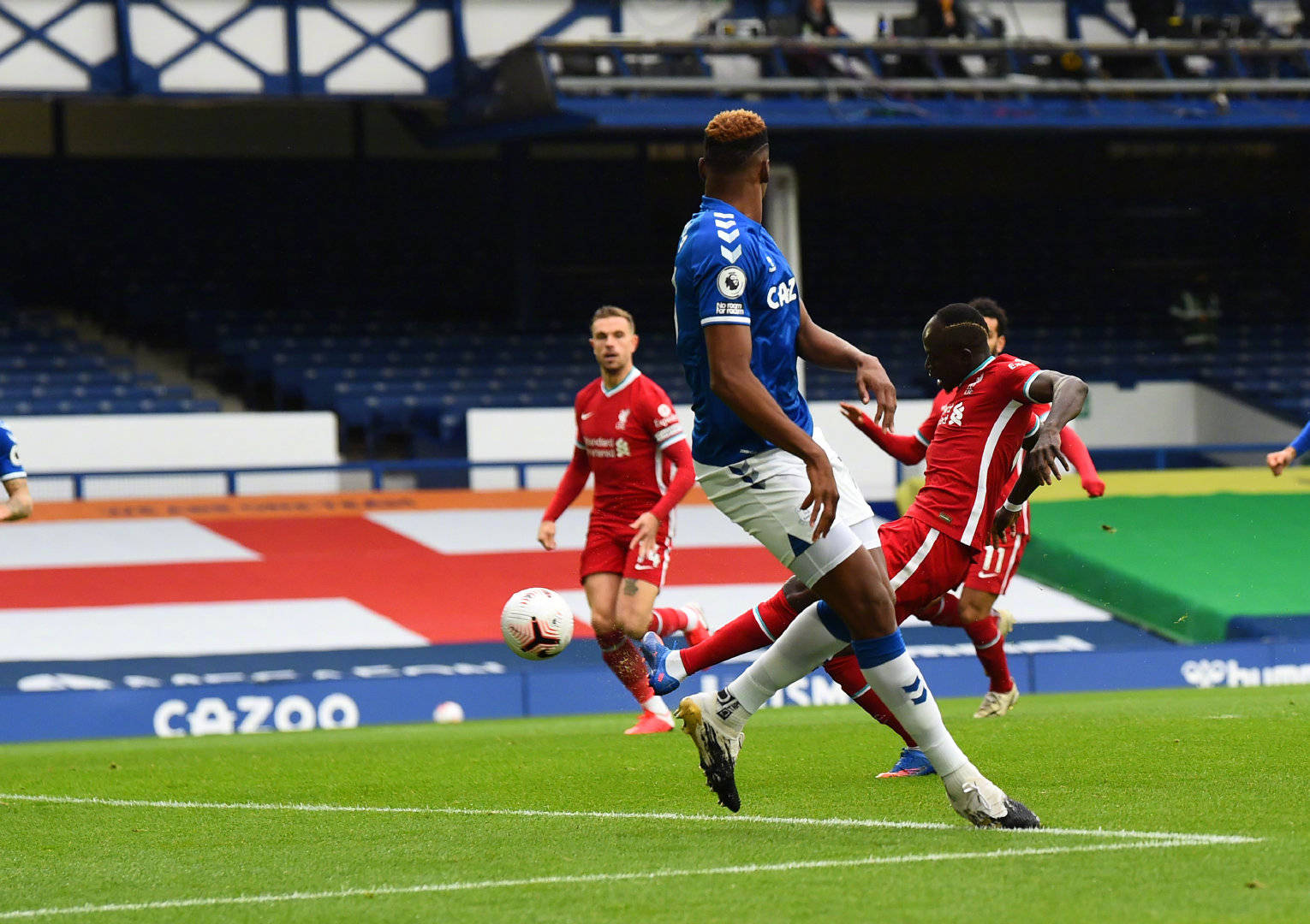 球员心理的 球员心理的