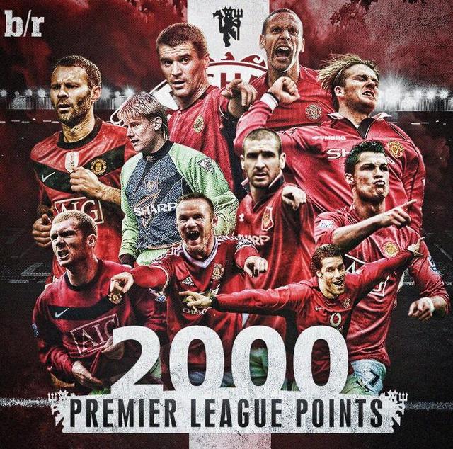 卡洛斯伤病 卡洛斯伤病