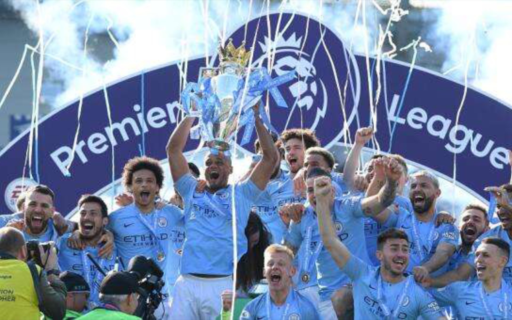 出部分替补 出部分替补