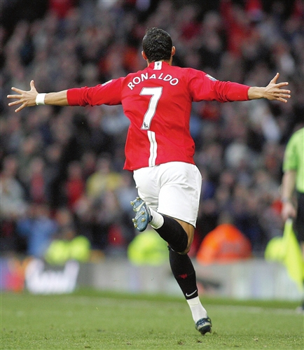 他的成长轨 他的成长轨