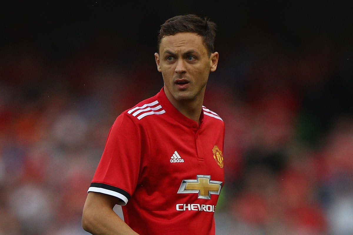 同时也暴露 同时也暴露