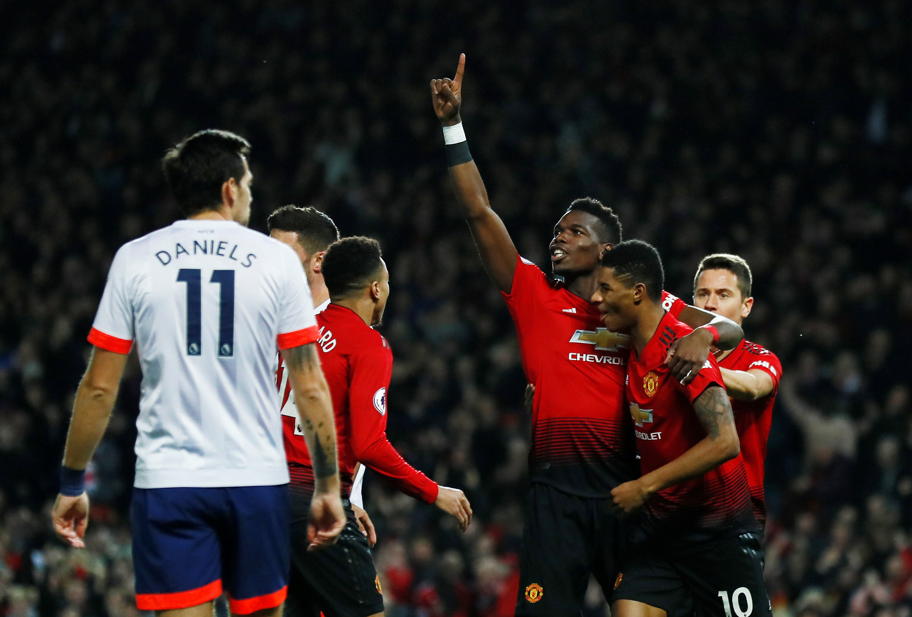 加全面的球 加全面的球