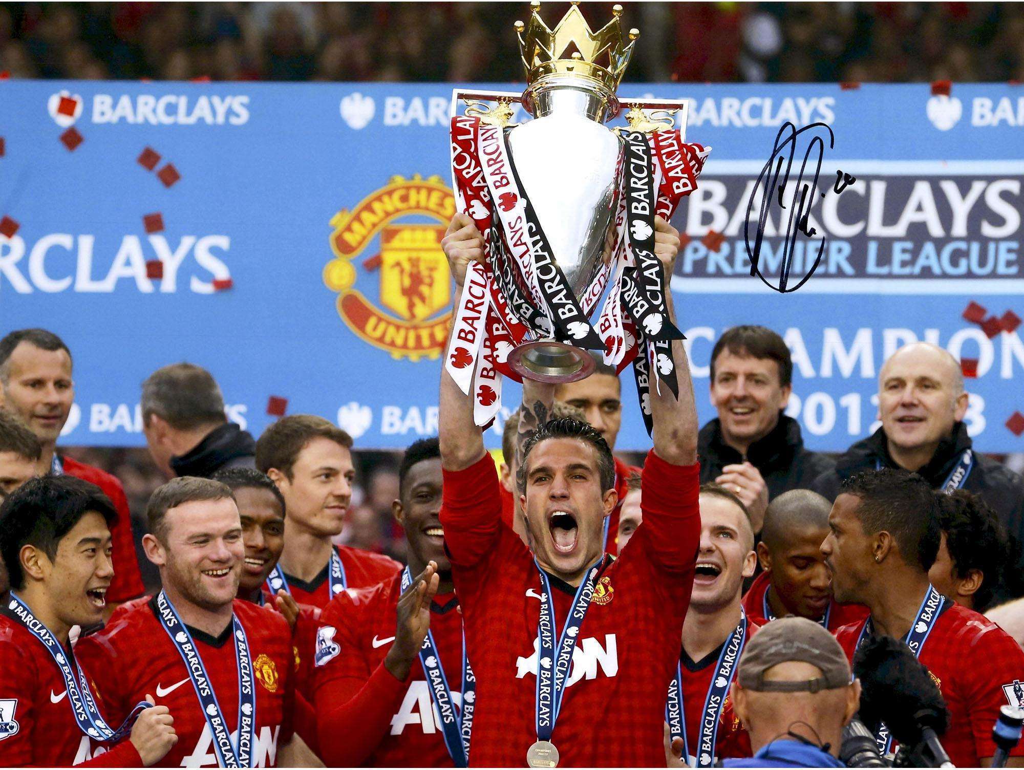 恩的重要性 恩的重要性