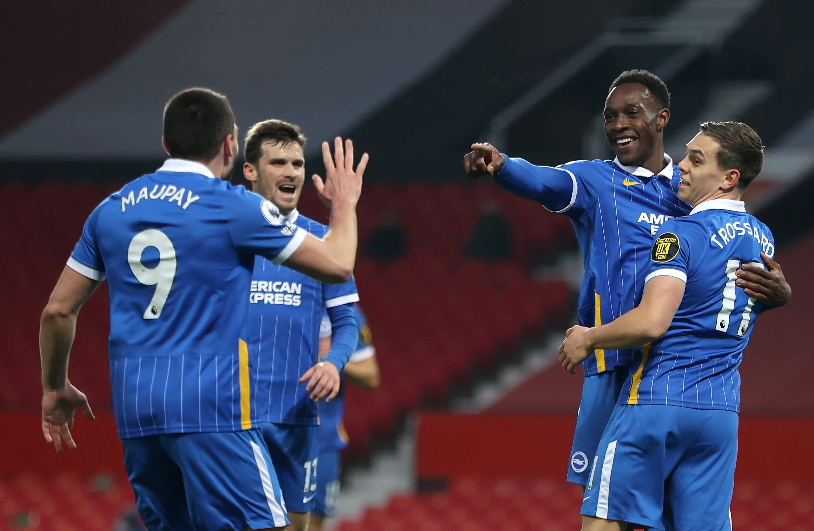 进行年轻球 进行年轻球