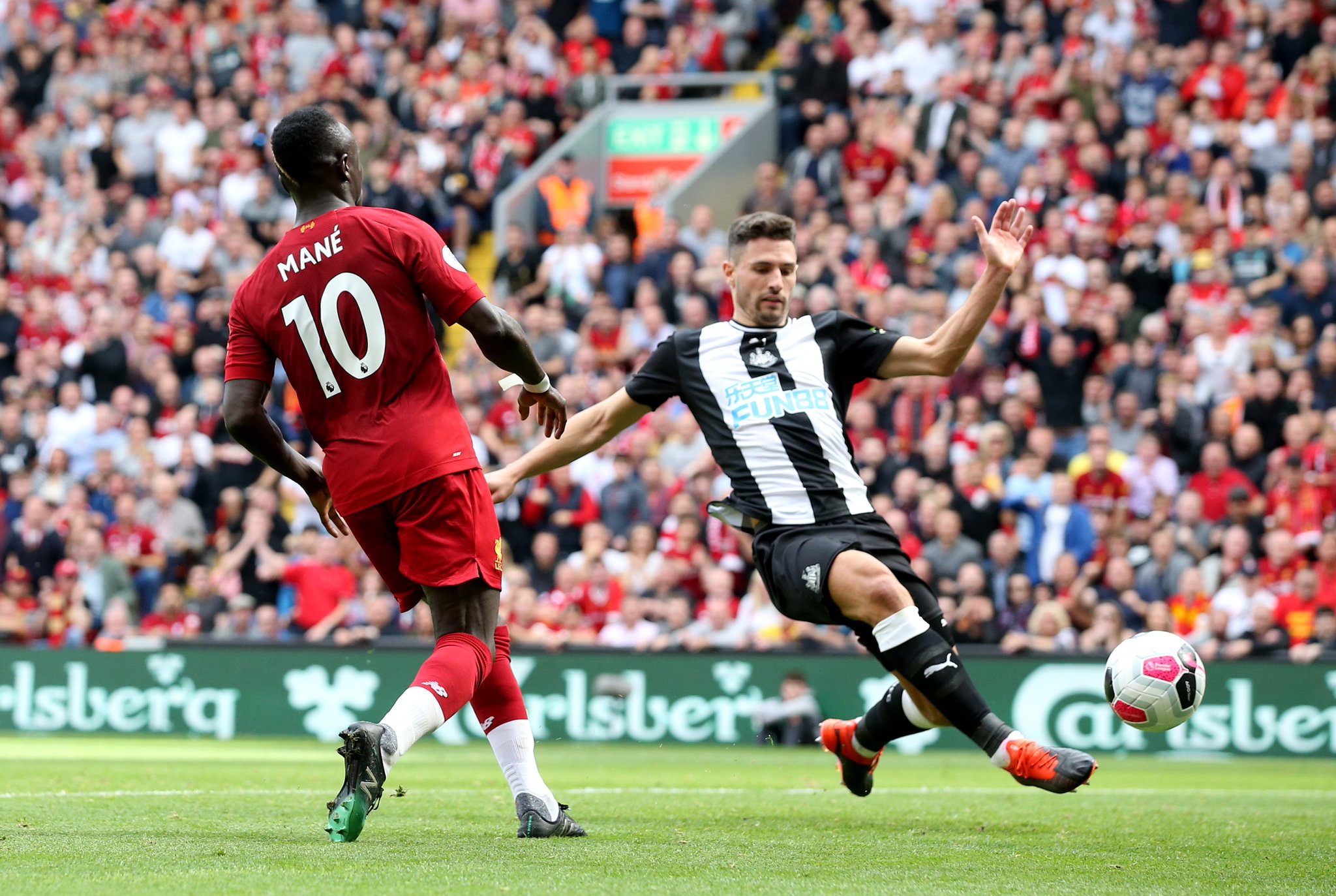 史文化和现 史文化和现