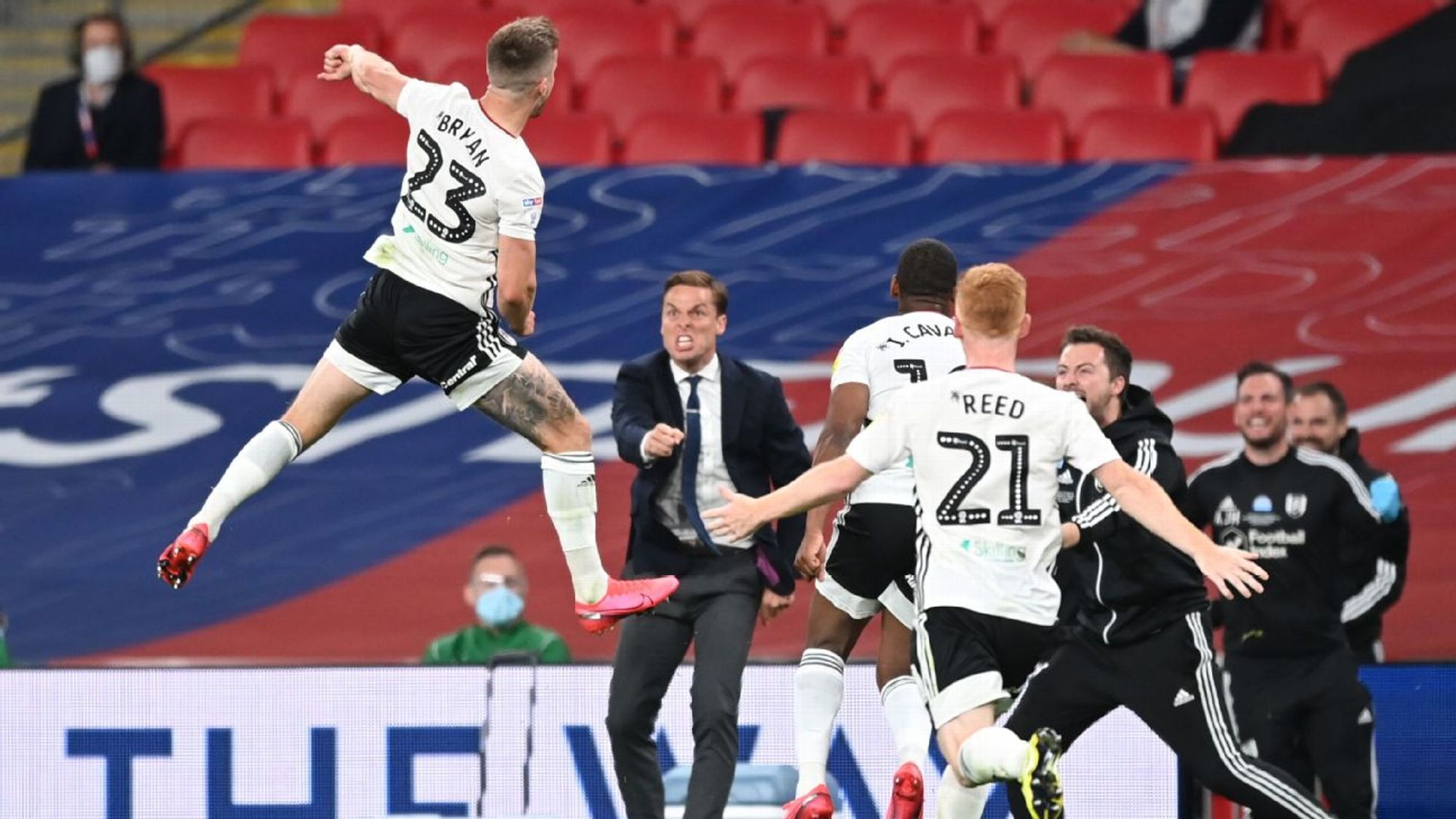 全取三分 全取三分