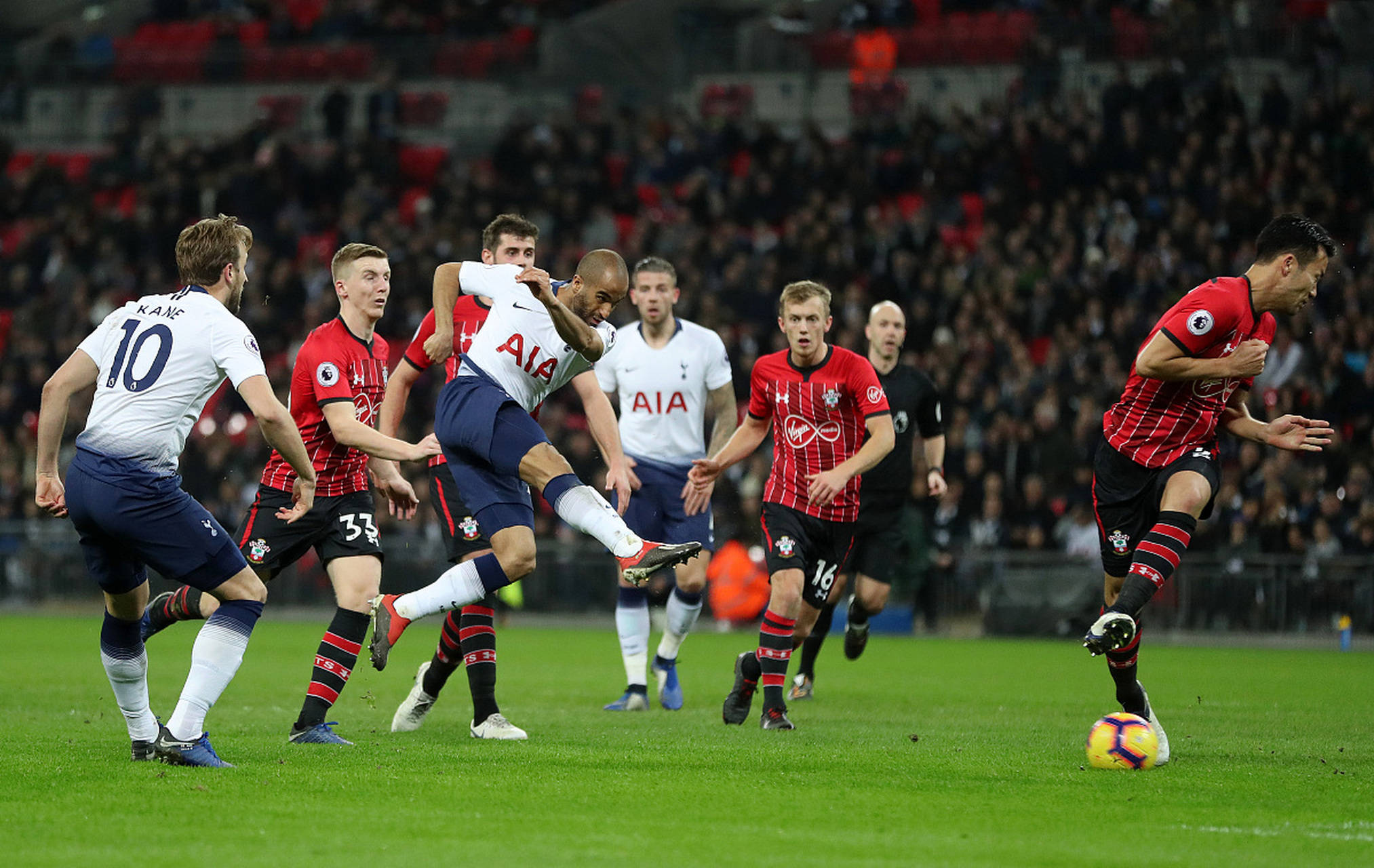 雷亚尔的防 雷亚尔的防
