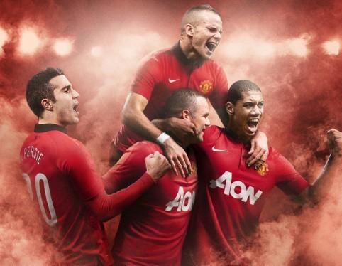 驱逐出场 驱逐出场