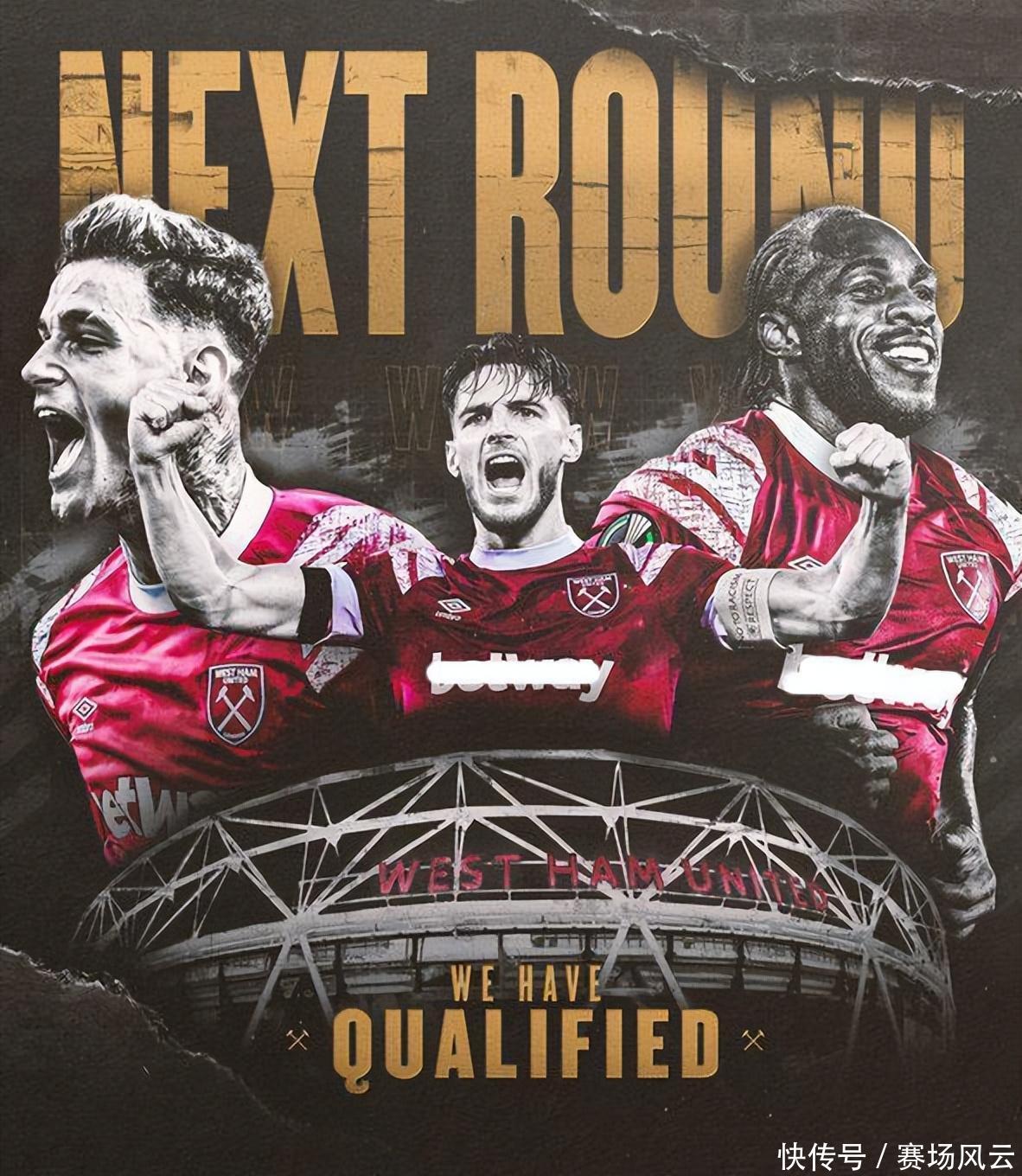 进的方向 进的方向