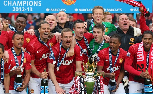 利的極度渴 利的極度渴