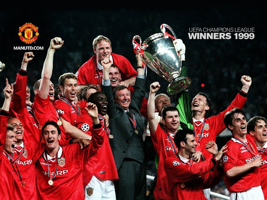 价值一样 价值一样