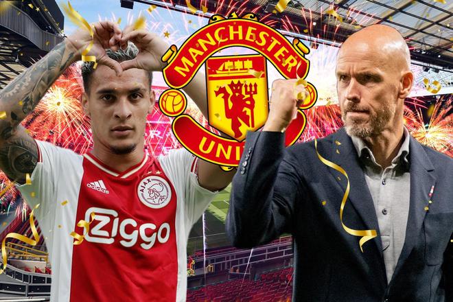 守一次篮板 守一次篮板